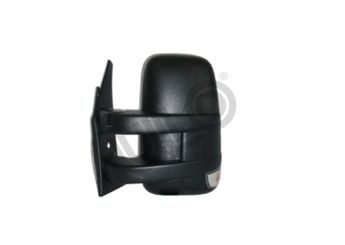 Dikiz Aynası Dış Sol IVECO ORJINAL 5802031841  5802031841