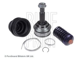 Aks Kafası Ön Dış Sağ veya Sol BLUE PRINT ADT38918  4342020193 4341006020 43410-06020 4341006060 43410-06060 4341032070 43410-32070 4341032181 43410-32181 4341033020 43410-33020 4341033021 43410-33021 4341033022 43410-33022 4342020190 43420-20190 4342020191 43420-20191 4342020192 43420-20192 43420-20193 4342020430 43420-20430