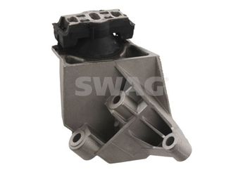 Motor Takozu Sağ SWAG 60 92 9801  8200025319 82 00 025 319