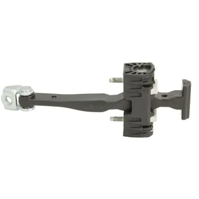 Kapı Gergisi Ön Sağ veya Sol Opel Astra H GTC (2004->)  KITATECH 1308