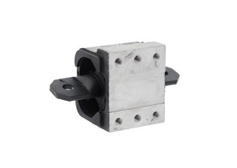 Motor Takozu Arka CORTECO 49368677  2E0199379 2E0 199 379