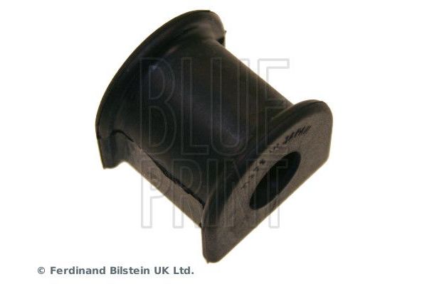 Viraj Demir Lastiği Arka Toyota Land Cruiser (J12)(2003->)  BLUE PRINT ADT38099