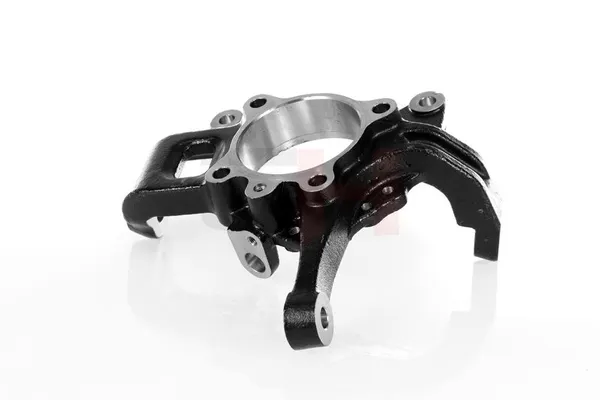 Aks Taşıyıcı Ön Sağ Mitsubishi L200 (KK0/KL0)(2015->)  GVA 4581110