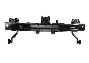 Tampon Demiri Ön MAHER 07791  6400C005