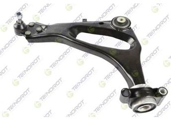 Salıncak Ön Alt Sol TEKNOROT M-1019  A4473303400 4473303400