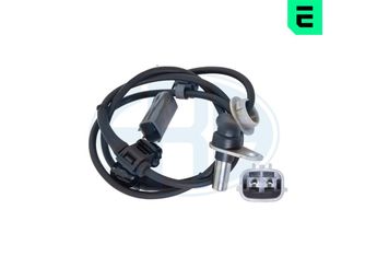 Abs Sensörü Ön Sağ ERA 560627A  L2064370XB L206-4370X-B