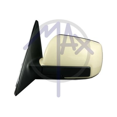 Dikiz Aynası Dış Sol Kia Soul (AM)(2008->)  ART M049.9084