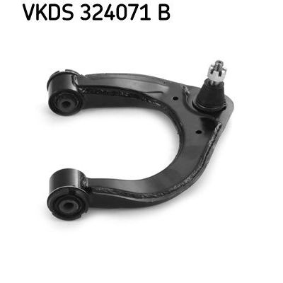 Salıncak Ön Üst Sağ SKF VKDS 324071 B