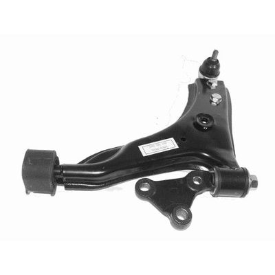 Salıncak Ön Alt Sol MAHER 02407