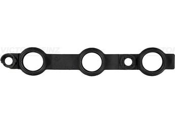 Üst Kapak Contası (Külbütör)  REINZ 71-35227-00  71-35227-00