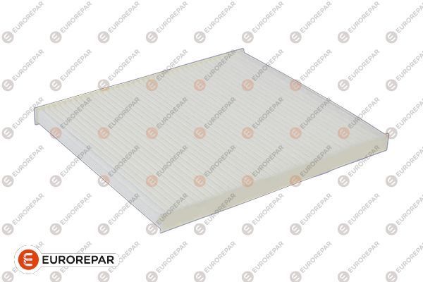 Polen Filtresi  Kia Rio Sedan (QB)(2011->)  EUROREPAR 1689029380