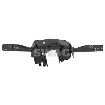 Silecek Kumanda Kolu  Ford Ka (CCQ)(09.1996->)  SWAG 50 93 2250