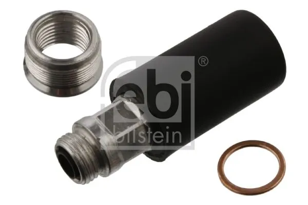 Depo Şamandırası İç Pompa  FEBI BILSTEIN 10576