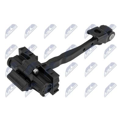 Kapı Gergisi Ön Sağ veya Sol Volkswagen Polo VI (AE1)(05.2021->)  MAHER 32968