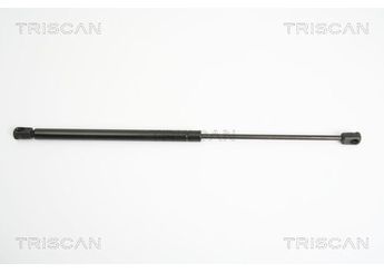 Bagaj Amortisörü Sol FROW 556.1650.015  817702F210