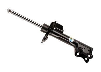 Amortisör Ön Sağ veya Sol FEBI BILSTEIN 1002322  A1693201430 1693200130 169 320 01 30 1693200830 169 320 08 30 1693201430 169 320 14 30 A1693200130 A 169 320 01 30 A1693200830 A 169 320 08 30 A 169 320 14 30