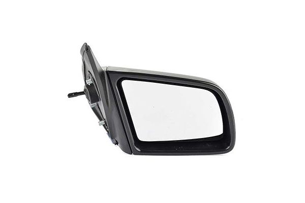 Dikiz Aynası Dış Sağ Opel Vectra A (1988->)  EUROBUMP OPL11VE001