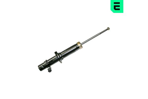 Amortisör Ön Sol OPTIMAL A-3363GL