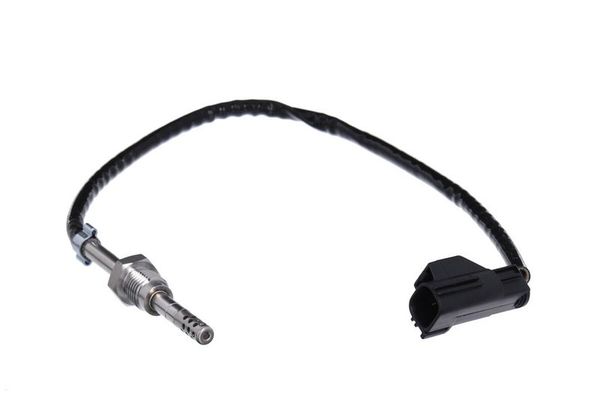 Egzoz Sıcaklık Sensörü  Volvo V70 S.Wagon [Combi] (01.2000->)  VALEO 368929