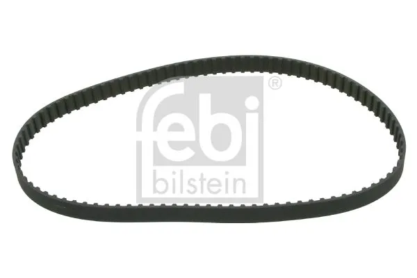 Triger Kayışı  Toyota Carina II (T17)(1988->)  GMB GB094190KA