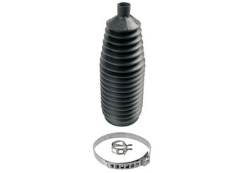 Direksiyon Körüğü Sağ veya Sol TRW JBE359  1609165 93192431 16 09 165