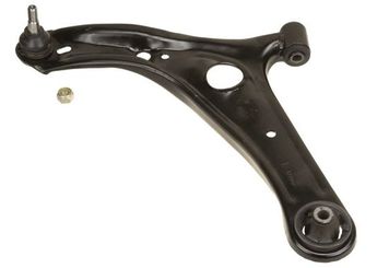 Salıncak Ön Alt Sol TRW JTC991  4806959035 4806909015 48069-09015 4806909030 48069-09030 48069-59035