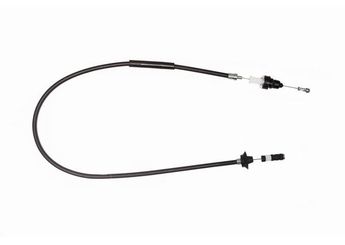 Gaz Teli  CAVO 1103 667  1305134080