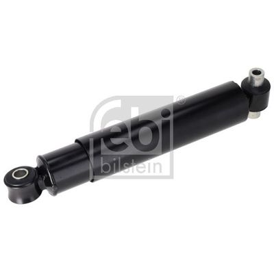 Amortisör Arka Sağ veya Sol FEBI BILSTEIN 171472