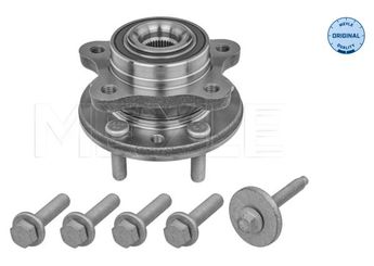 Porya Ön Sağ veya Sol VEKA 44-4502  31277617 31387356 31406754 CV612C300AAA 31429133