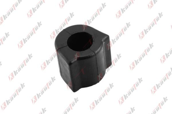 Viraj Demir Lastiği Ön KAUTEK ME-BS271