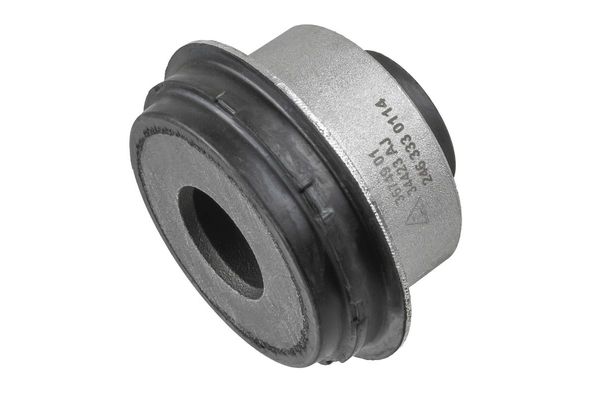 Salıncak Burcu Ön Alt Sağ veya Sol LEMFÖRDER 36749 01