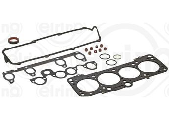 Takım Conta  ELRING 183.870  51198012D 051198012D 051 198 012 D