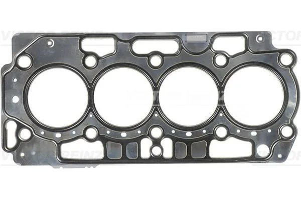 Silindir Kapak Contası  Peugeot 2008 / e-2008 (P1)(11.2019->)  REINZ 61-10750-00