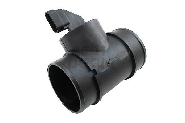 Hava Debimetresi  PSA ORJINAL 25358054