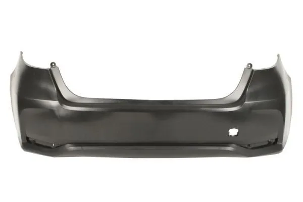 Tampon Arka TYG 202-2600