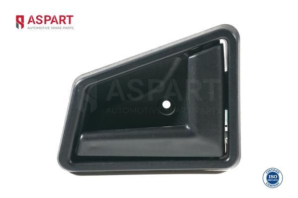 Kapı Kolu Ön veya Arka İç Sağ ASPART 7DHA1071