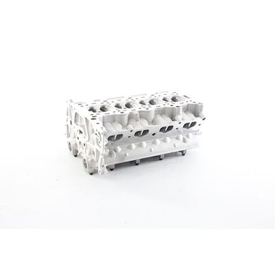 Silindir Kapağı  Opel Meriva (2003->)  BSG 65-110-008