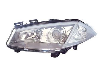 Far Sol VORTEX V2910084  7701064023