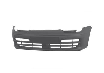 Tampon Ön EUROBUMP FIA07SE004P  735302156 735302417 71777578 71777583 735419846 735419849