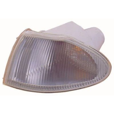 Sinyal Lambası Sol DEPO 442-1502L-UE