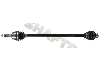 Aks Komple Ön Sağ SWAPP 61106  46308347 46307622 46307988 46307999