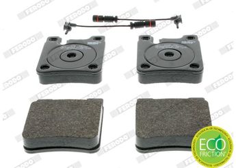 Fren Disk Balata Arka FERODO FDB799  A0024201620 5143633AA 05143633AA 5143633AB 24200520 002.420.05.20 0024200520 24201620 002.420.16.20 0024201620 24201820 002.420.18.20 0024201820 24204620 002.420.46.20 0024204620 24208020 002.420.80.20 0024208020 34203020 003 420 30 20 0034203020 34204820 0034204820 34204920 0034204920 44201620 0044201620 44209220 0044209220 4420922041 004420922041 44209320 0044209320 A0024200520 A0024201820 A0024204620 A0024208020 A0034203020 A0034204820 A0034204920 A0044201620 A0044209220 A004420922041 A0044209320 N0024200520 N0024201620 N0024201820 N0024204620 N0024208020 N0034203020 N0034204820 N0034204920 N0044201620 N0044209220 N004420922041 N0044209320