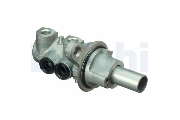 Fren Ana Merkez  Abarth Grande Punto (199)(2008->)  DELPHI LM80941