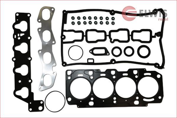 Takım Conta  Alfa Romeo 147 (190)(2000->)  ELWIS ROYAL 9811508