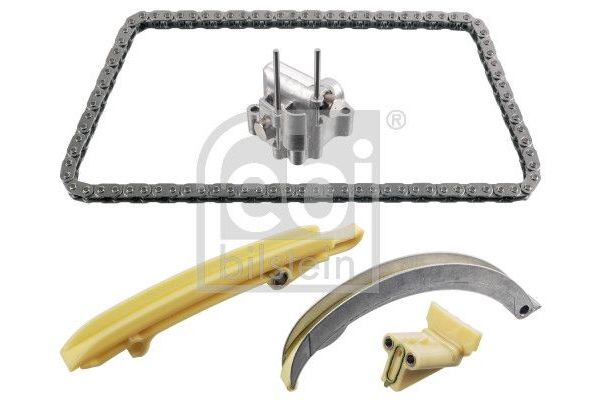 Triger Zincir Seti  BMW 7 Serisi (E38)(1994->)  FEBI BILSTEIN 30343