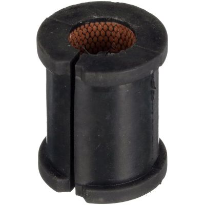 Viraj Demir Lastiği Ön Smart Fortwo Cabrio (01.2007->)  RAPRO R53296