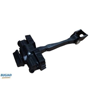 Kapı Gergisi Arka Sağ veya Sol Seat Leon (5F1)(09.2012->)  MAHER 32983