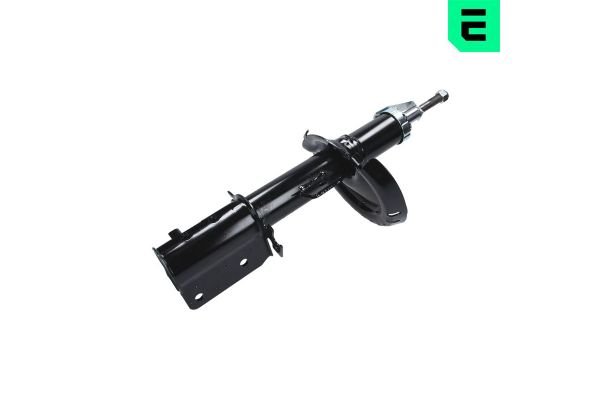Amortisör Ön Sol Citroen Jumpy (01.2007->)  OPTIMAL A-3999GL