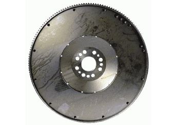 Volan  WEGER 032 032-5  1488627 1472215 324642