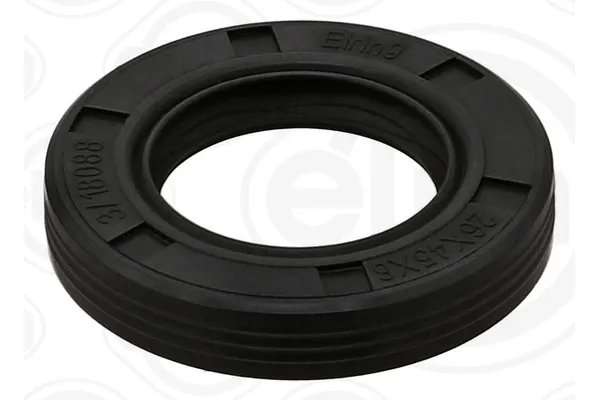 Eksantrik Keçesi  Land Rover Range Rover Velar (03.2017->)  CORTECO 82036887